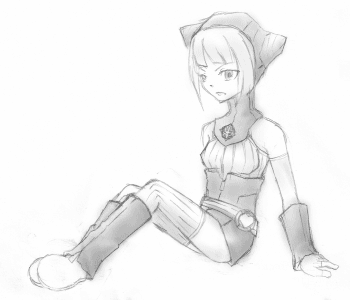 nikkirog7.gif