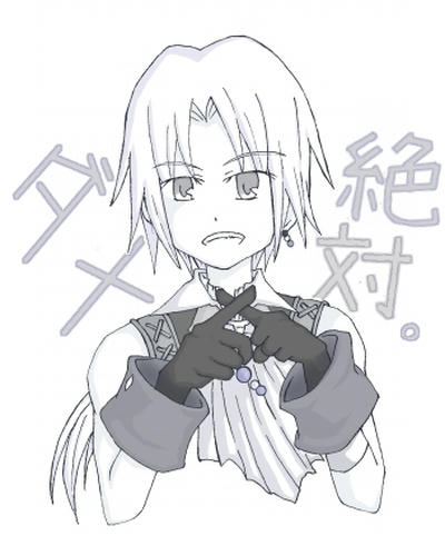 nikkirogu8.jpg