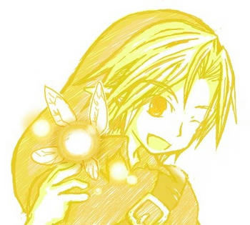 nikkirogu11.jpg