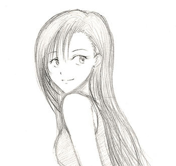 tifa1.jpg