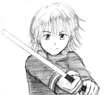 raia1.jpg