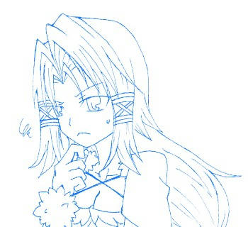 nikkirogu15.jpg