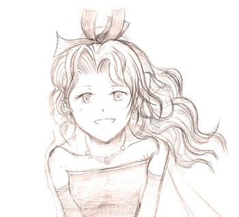 tina1.jpg