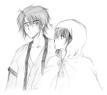 yona.jpg