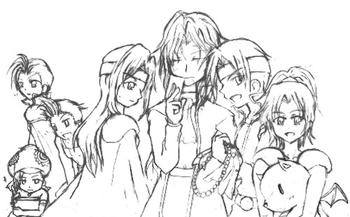 nikkirogu19.jpg