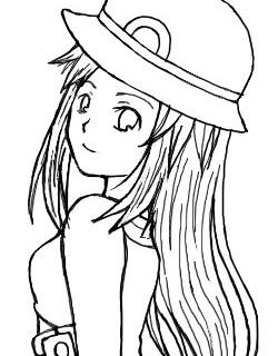 nikkirogu21.jpg
