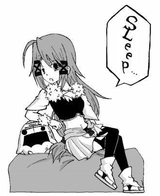 nikkirogu28.jpg
