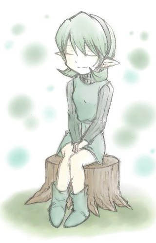 nikkirogu8-zeruda.jpg