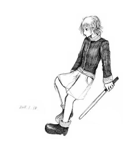raia3.jpg