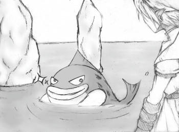 tara.jpg