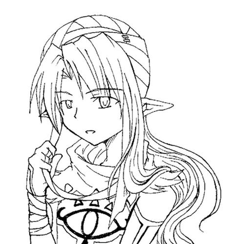 nikkirogu9-zeruda.jpg