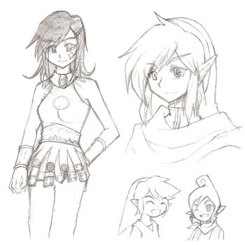 nikkirogu10-zeruda.jpg