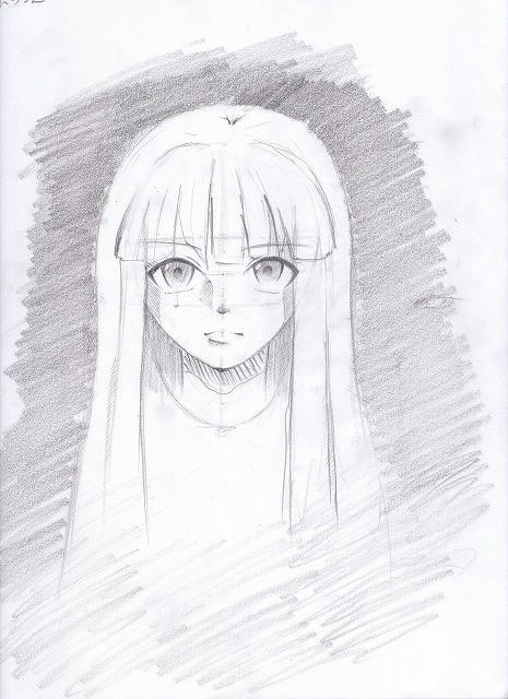 syozyo.jpg