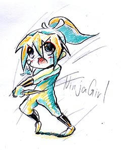 nin_gir_0006.jpg