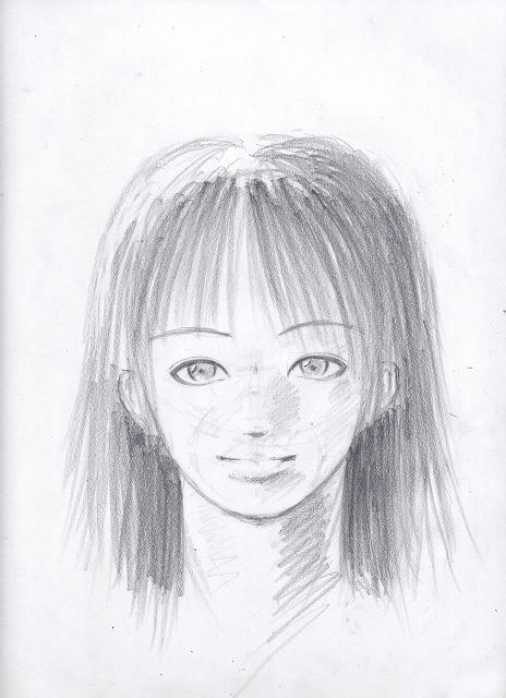 girlface_rahu001.jpg