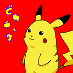 pika.png