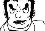 fimg_1269438721.png