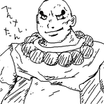 benkei.png