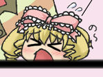 unyu-