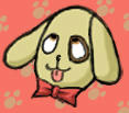 くんくん