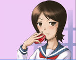 ふつう