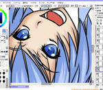 ⑨