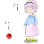 satori.jpg