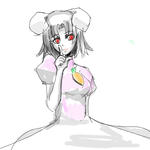 tewi.jpg