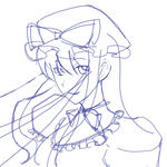yukari.jpg