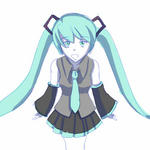 miku.jpg