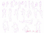 111021_01.jpg