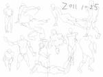 111025.jpg