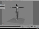 model.jpg