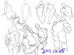 111205.jpg