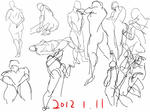 120111.jpg