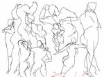 20120130.jpg