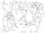 20120320.jpg