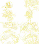 20120322_01.jpg
