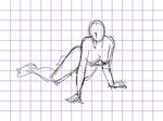 20120325_03.jpg