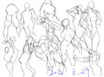20120329.jpg