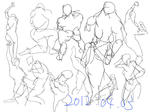 20120403.jpg