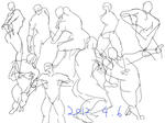 20120406.jpg