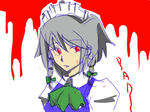 sakuya.jpg