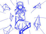 sakuya2.jpg