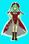 hina.jpg