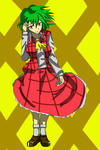 yuka.jpg