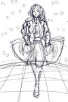 dr_e-rin.jpg