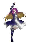 byakuren.jpg