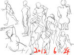 20120624.jpg