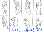 20120625_1.png